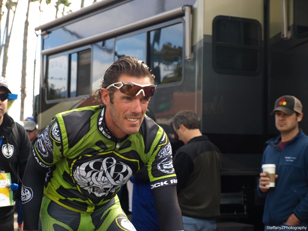 Mario Cipollini