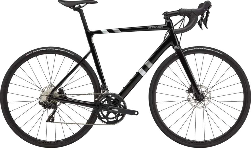 pinarello dogma f vs specialized tarmac sl7 vs Cannondale CAAD 13 pinarello dogma f vs specialized tarmac sl7 vs Cannondale CAAD 13