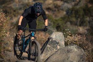 Mountain Bikes: Top 10 Models to ride on in 2021