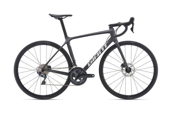 pinarello vs specialized vs giant