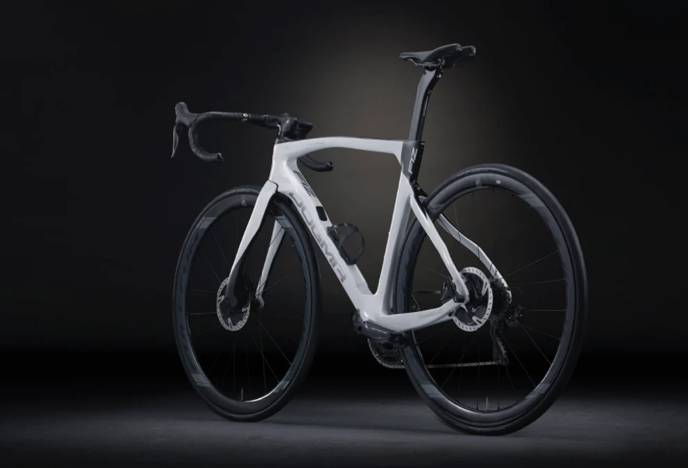 Pinarello dogma f12 disk Pinarello dogma f12 disk