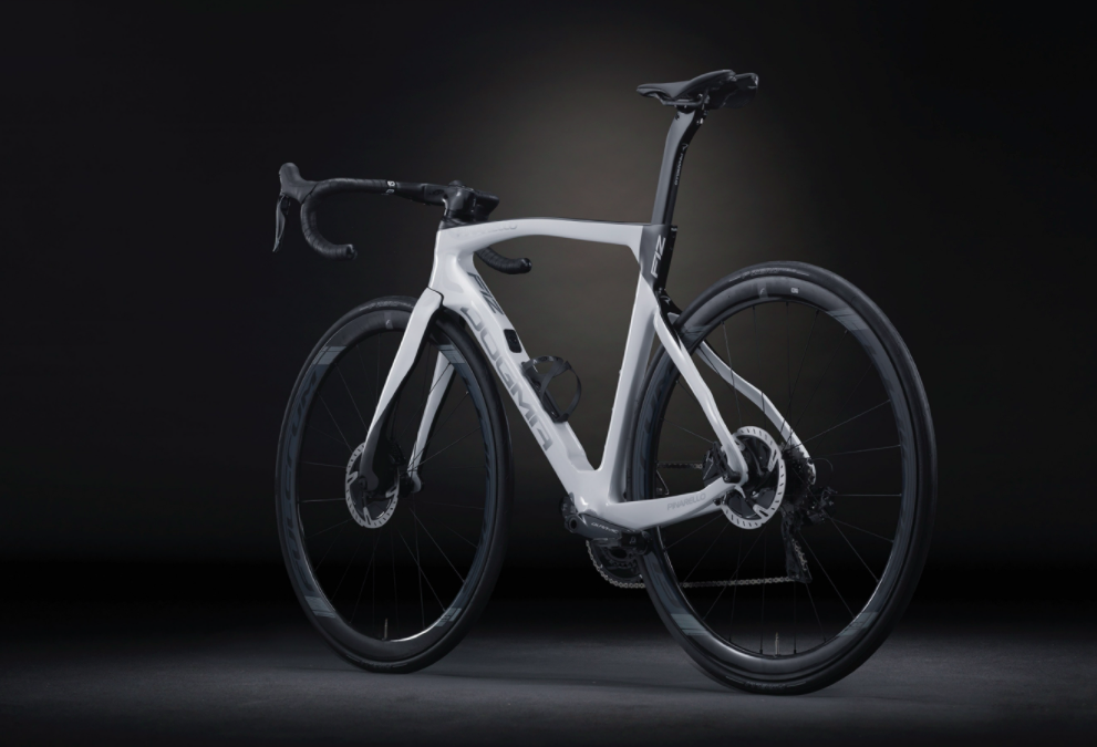 Pinarello Dogma 2021 New Models Better Than Ever