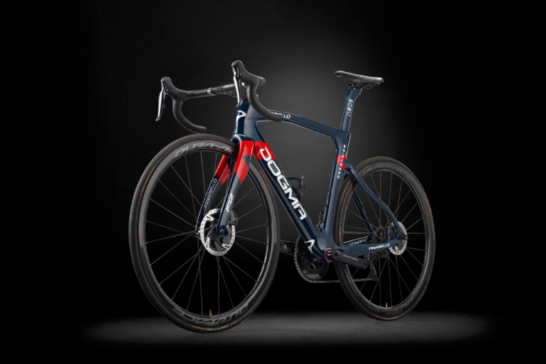 pinarello dogma f12 grenadier price