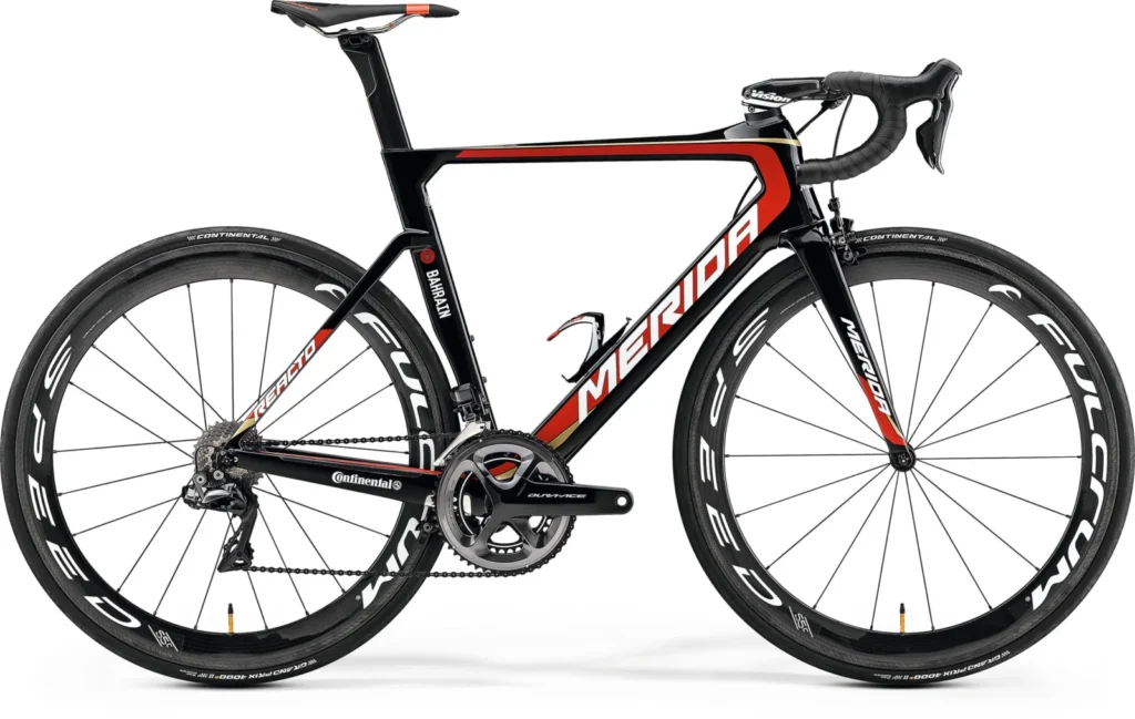 pinarello vs specialized vs merida pinarello vs specialized vs merida