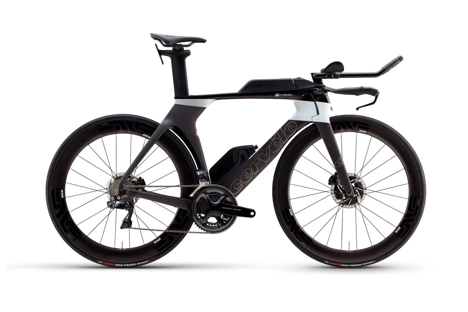 [ Triathlon Bikes ] The Best 10 Bikes Of 2022