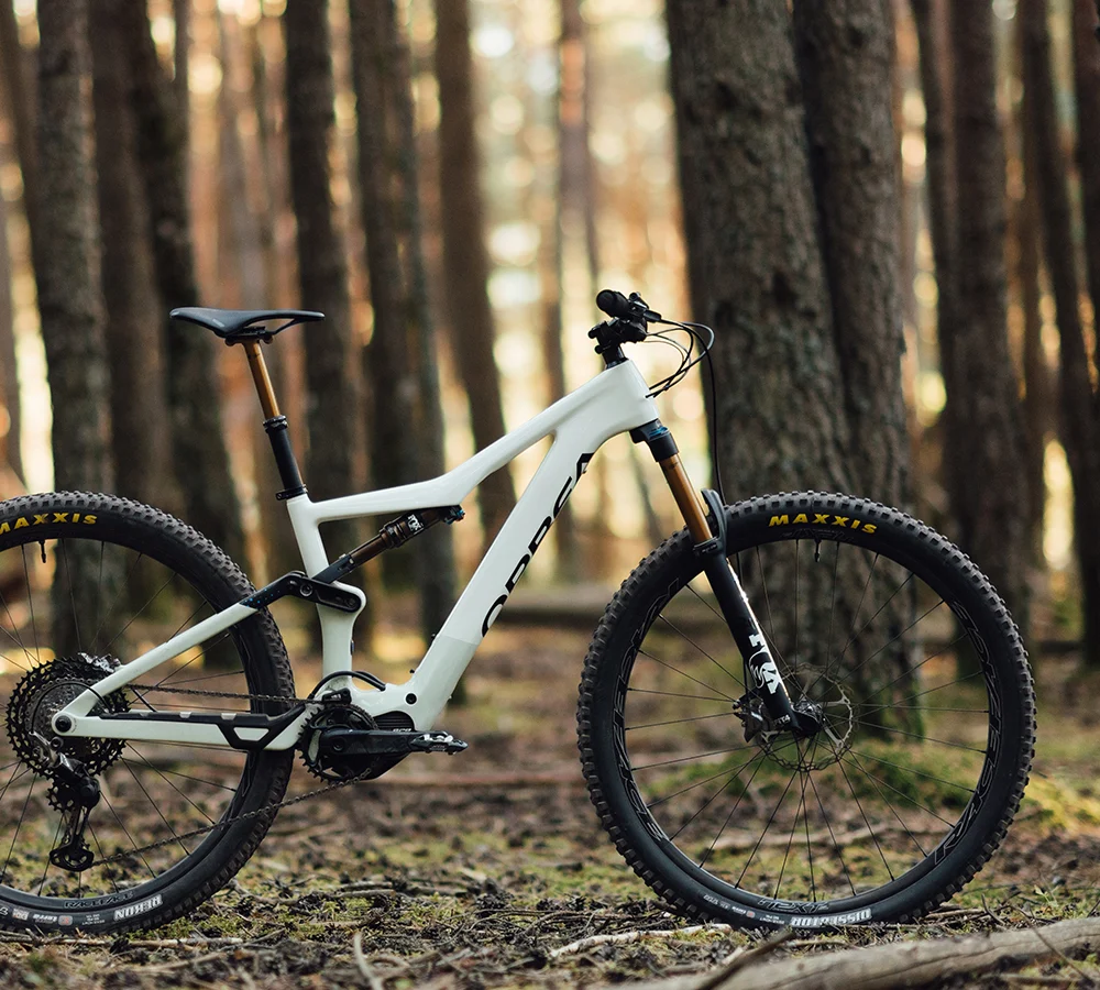 E-Bike: All you need to know before buying one
