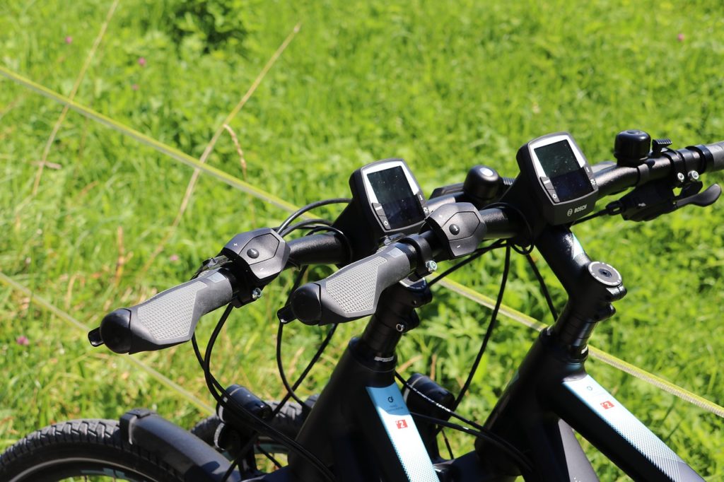 E-Bike: All you need to know before buying one