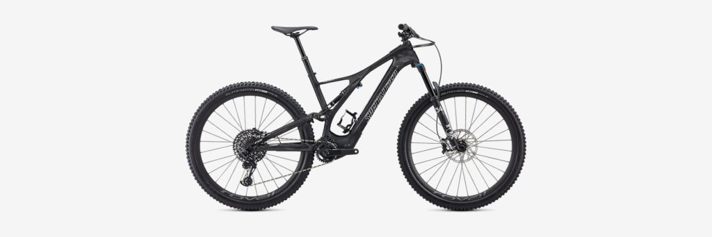 Carbon e best sale bikes 2021