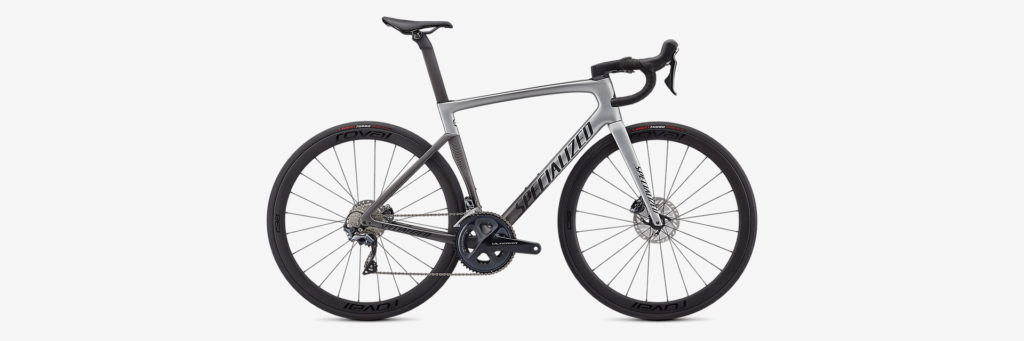 Road Bikes: Top 10 models to watch out on 2021
