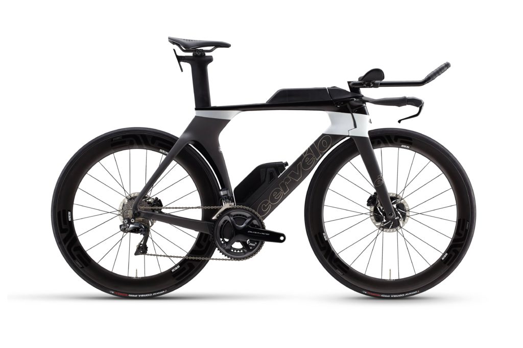 new tri bikes 2021