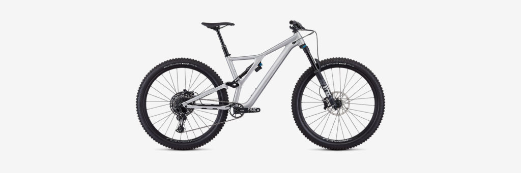 Top ten mountain bikes 2024 2019