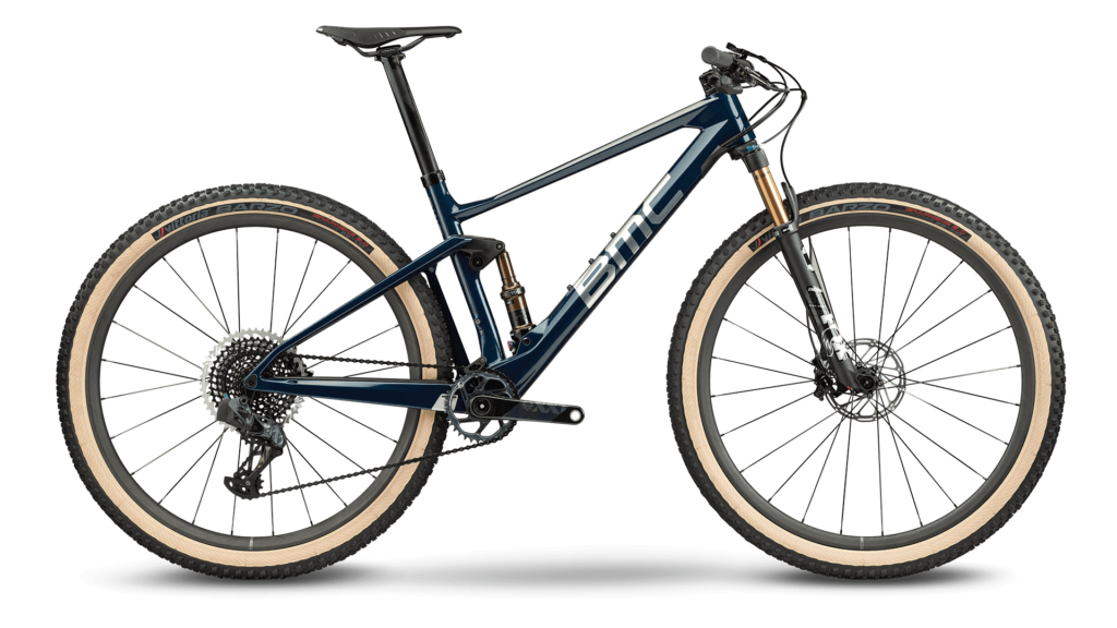 Top 2021 trail cheap bikes