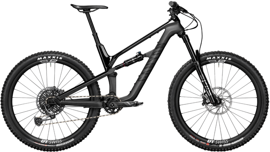 E-Bikes: Top 10 E-Bikes to watch out on 2021