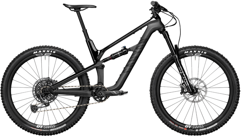 Top ten e bike 2021 hot sale