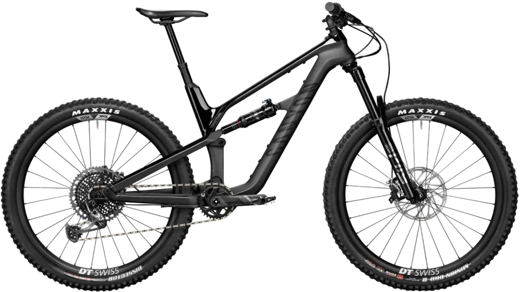 E-Bikes: Top 10 E-Bikes to watch out on 2021
