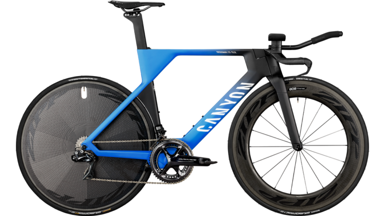 [ Triathlon bikes ] The best 10 bikes of 2022