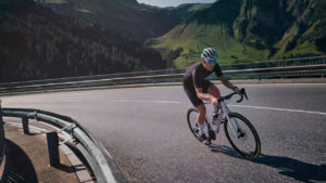 Road Bikes: Top 10 models to watch out on 2021