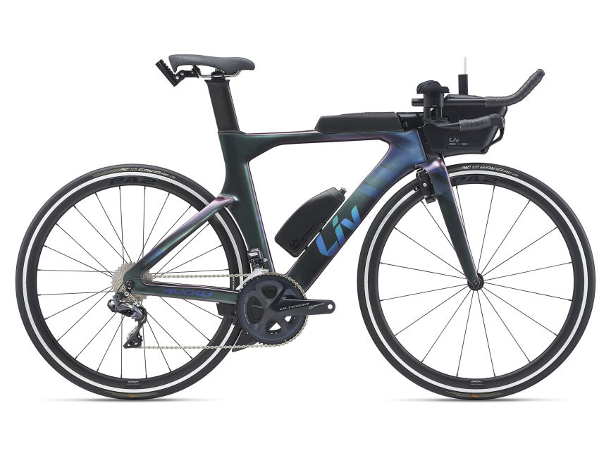 Best triathlon cheap bikes 2020