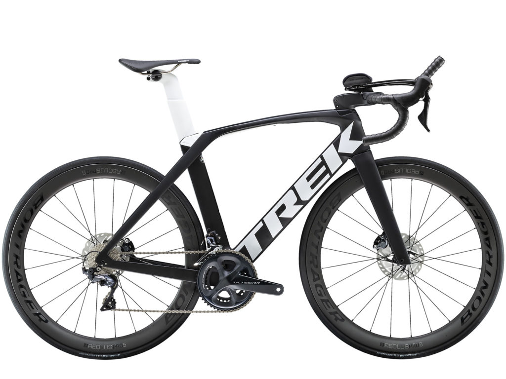 Top 10 aero clearance bikes