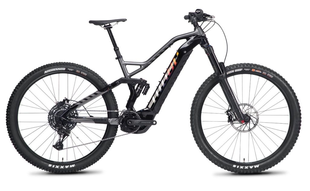 E-Bikes: Top 10 E-Bikes to watch out on 2021