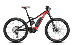 Conway Enme 629: