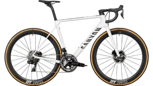 Ultimate CF SLX