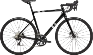 Cannondale CAAD13