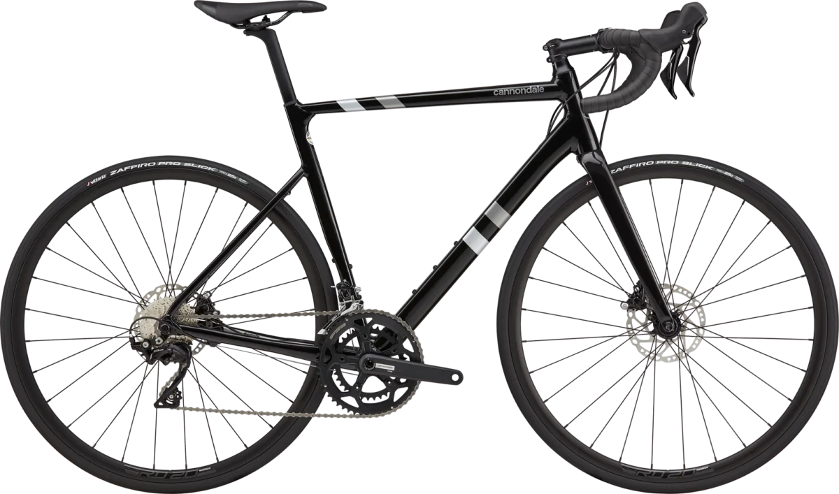 Cannondale CAAD13