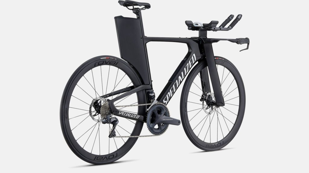 Specialized ct hydro online disc