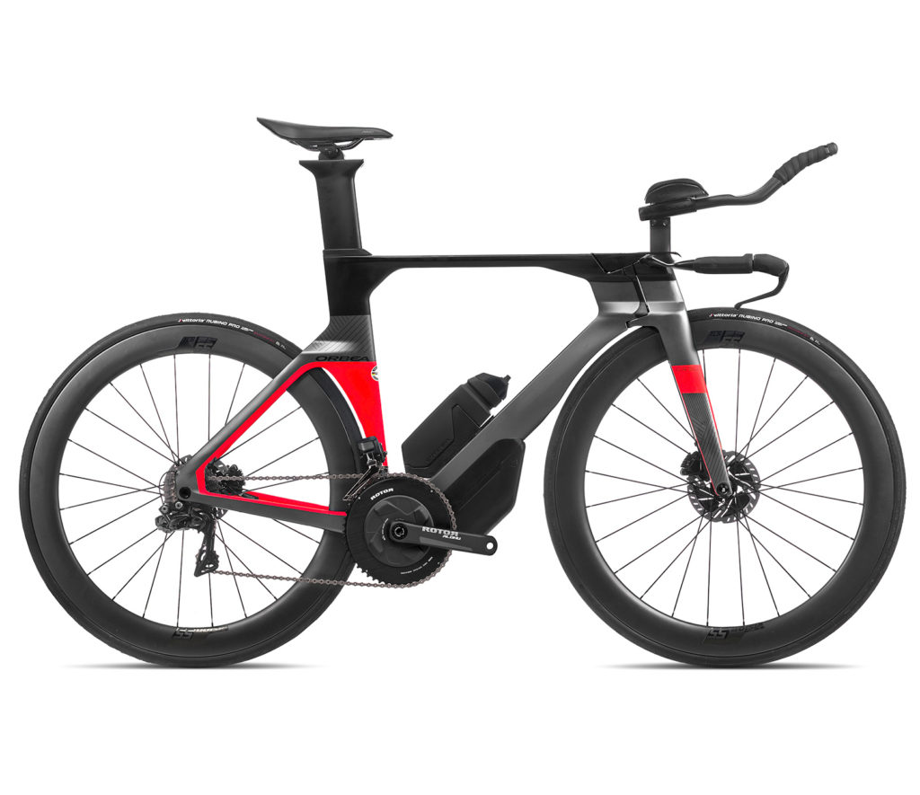 Orbea Ordu M10iLTD