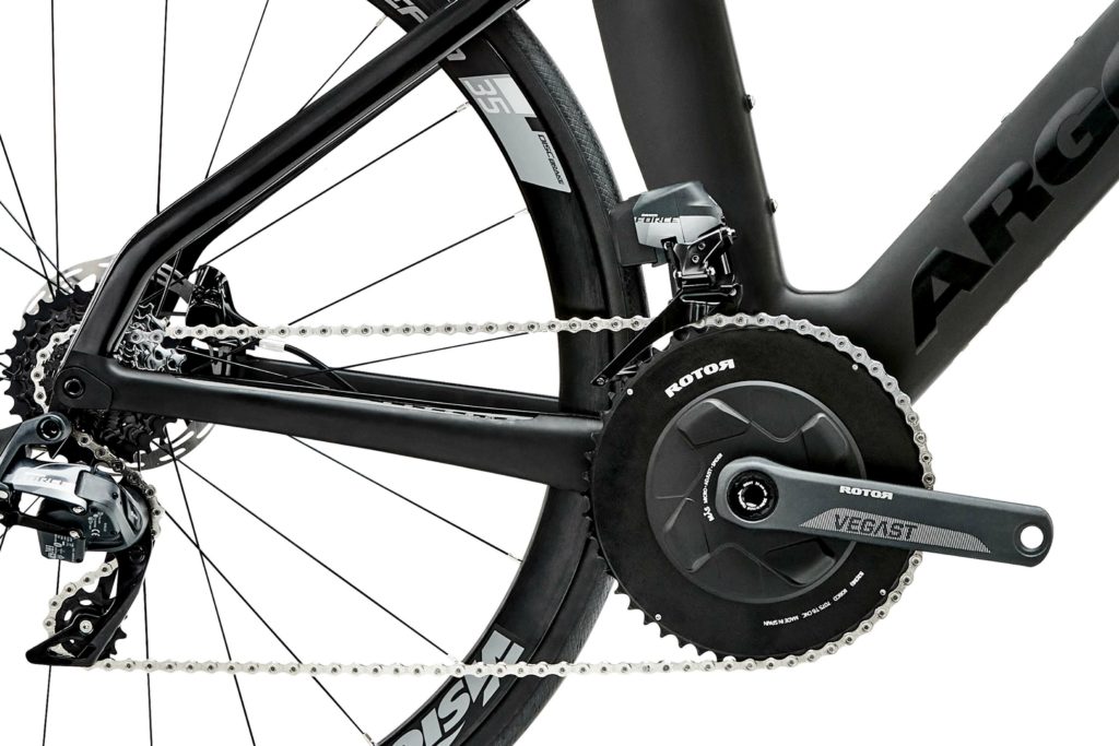 E 117 Tri Disc Will Argon 18 surprise us Pegatin Blog