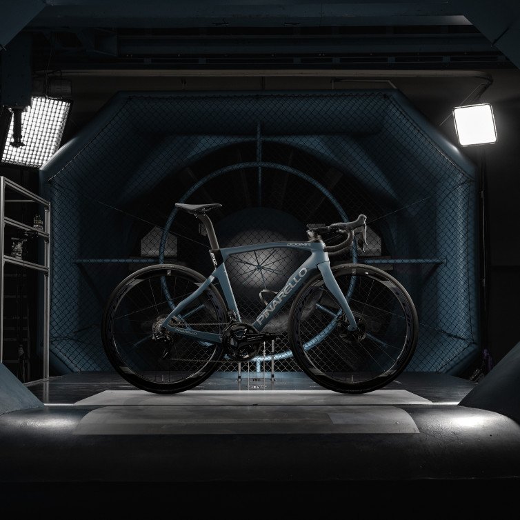 Pinarello