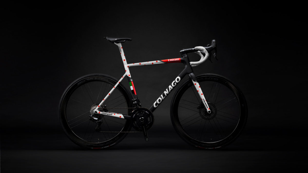 Colnago