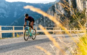Bianchi Specialissima