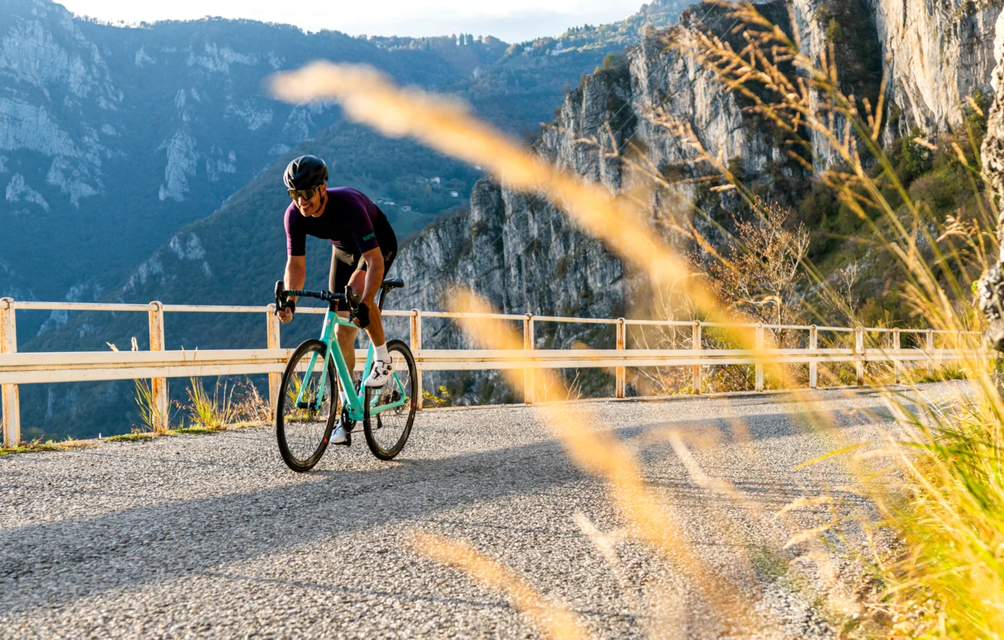 Bianchi Specialissima