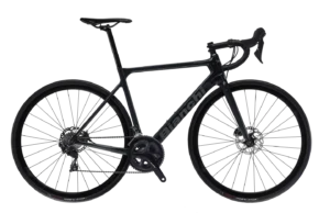 Bianchi Sprint