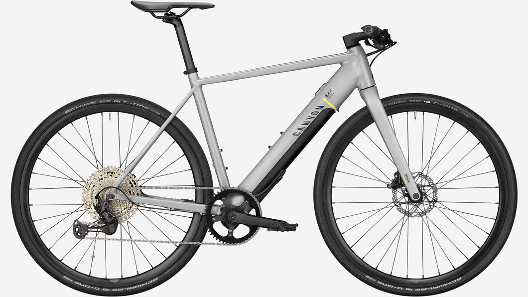 Moma E-MTB 29: review of a perfect ebike option - Pegatin Blog