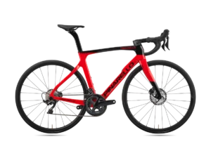 Pinarello MY22