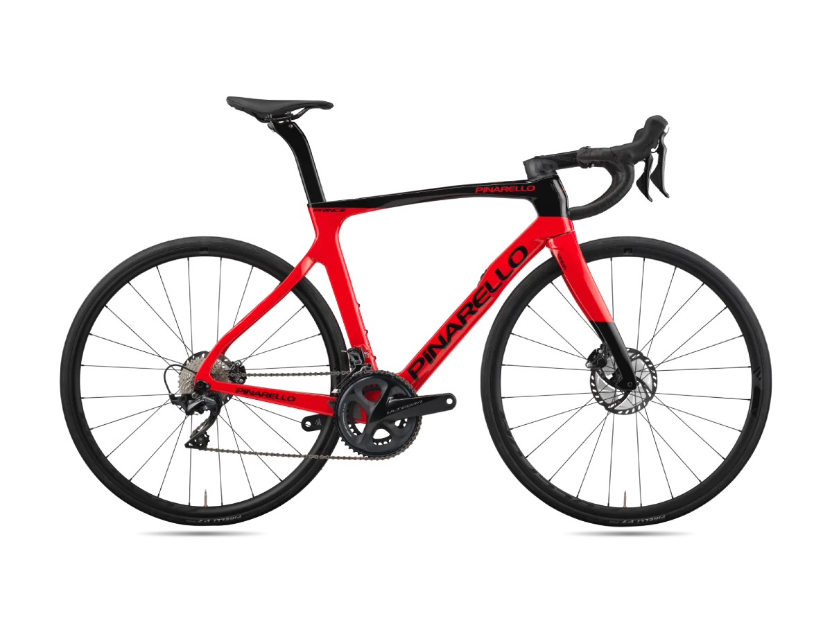 Pinarello MY22