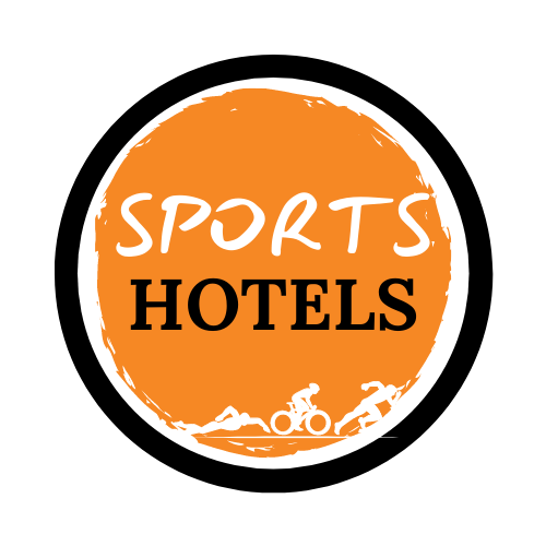 Hotels for cyclist in ALgarve
