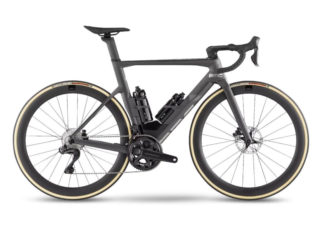 Best carbon bike online under 3000