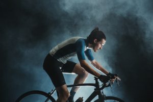 How can Pegatin Training improve your cycling?