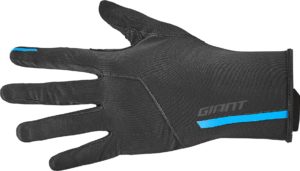 Giant Diversion Cycling Gloves