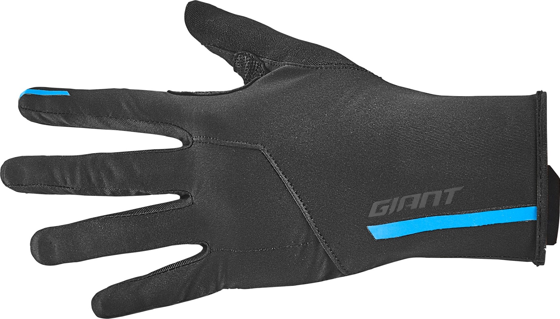 giant cycling gloves