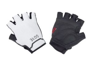 Gore Wear C5 short finger gloves