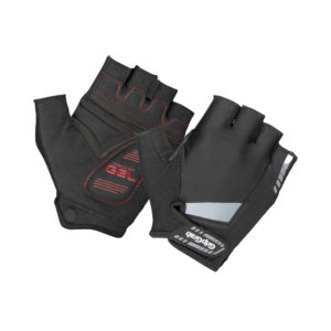 GripGrab Supergel Half-Padded Cycling Gloves