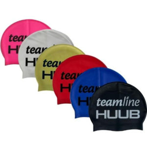 HUUB Silicone Hat 