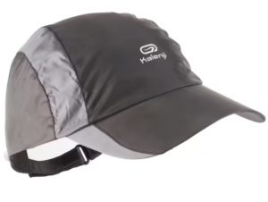 Kalenji Running Cap