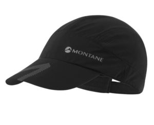 Montane Coda Cap