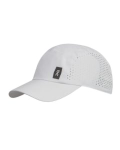 On Running Lightweight Running Cap